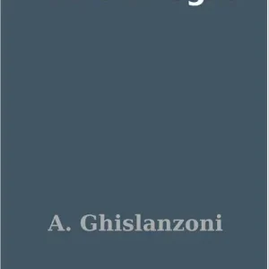 Instant Buy Libro Allegro