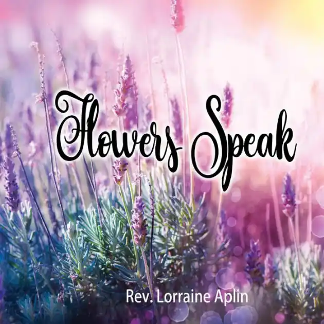 Place Order Flowers Speak