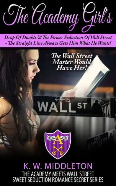 Crafted Billionaires Obsession - Billionaire Romance Meets Academy Romance - Book 1: Billionaire Saga - Academy Romance Billionaire Romance Series Volume 1