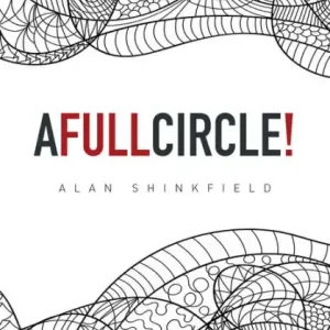 A Full Circle! Premium