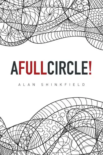 A Full Circle! Premium