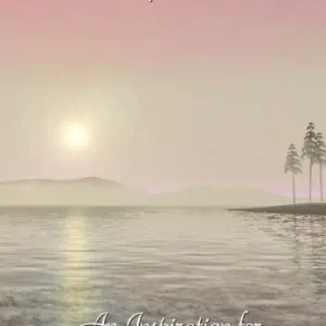 Best Choice Beautiful Thoughts from Henry Drummond