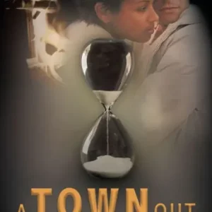 Top Rated A Town out of Time