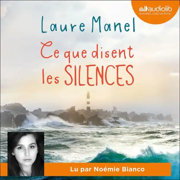 Fan Favorite Ce que disent les silences