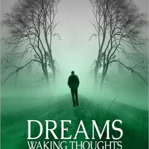 Flash Sale Dreams, Waking Thoughts, and Incidents: A Series of Letters from Various Parts of Europe