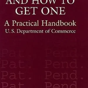 Flash Sale Patents and How to Get One: A Practical Handbook