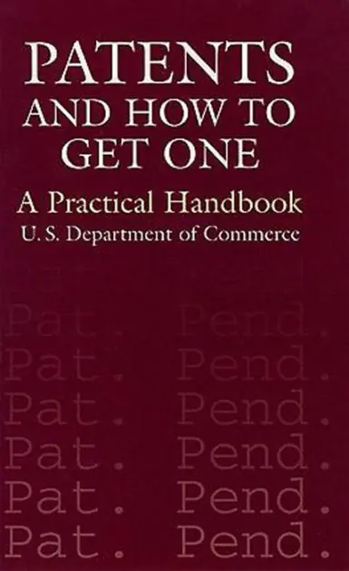 Flash Sale Patents and How to Get One: A Practical Handbook