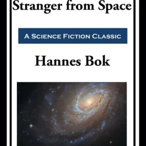 Stranger From Space Popular