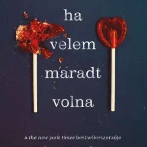 Professional Grade Ha velem maradt volna