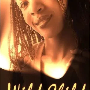 Save Now Wild Child