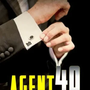 Agent 49 Bulk Order