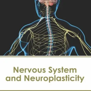 Nervous System and Neuroplasticity Fan Favorite