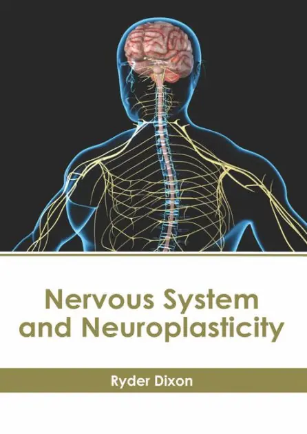 Nervous System and Neuroplasticity Fan Favorite