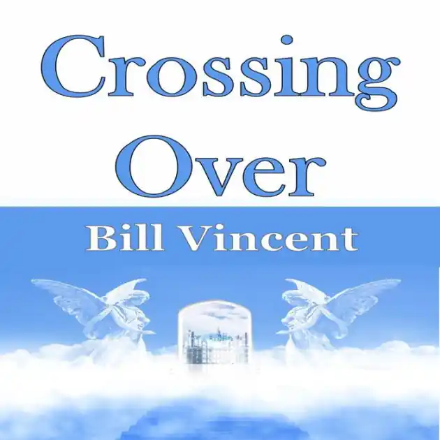 Crossing Over Certified