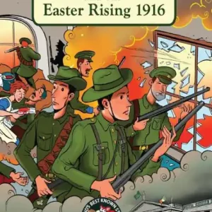 Trending Pï¿½draig Pearse and the Easter Rising 1916
