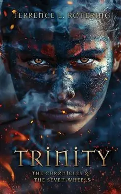 Modern Trinity: The Chronicles of the Seven Wheels