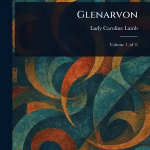 Glenarvon Weekend Sale