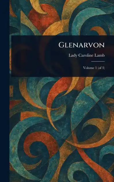 Glenarvon Weekend Sale