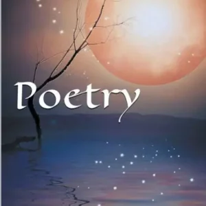 Reduced Price Poetry - Volume One