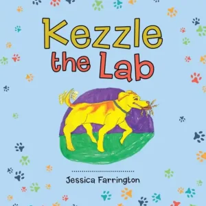 Direct From Manufacturer Kezzle the Lab