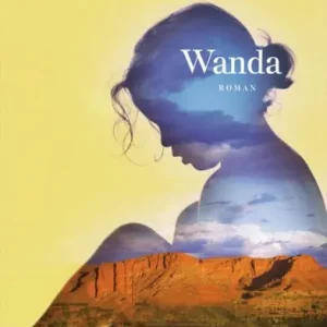 Wanda Modern