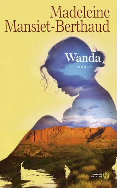 Wanda Modern