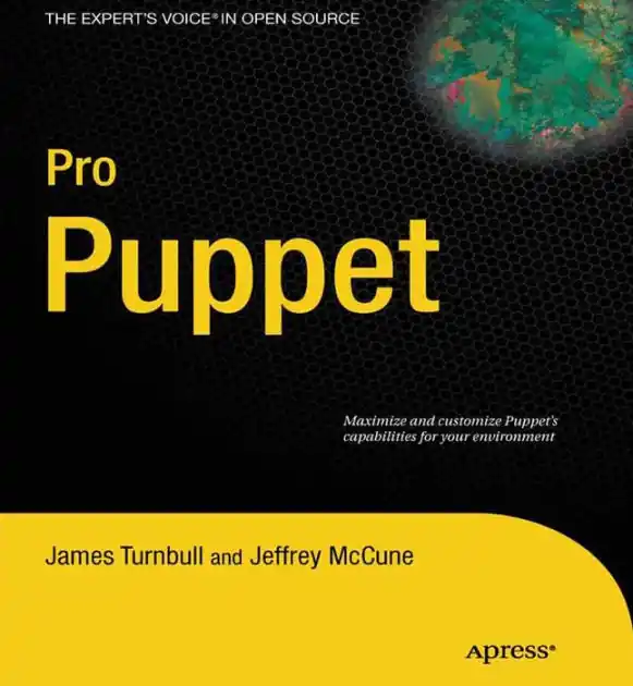 Shop Now Pro Puppet