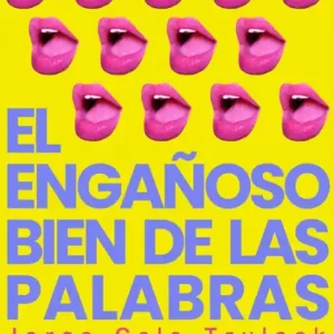 Shop Now El engañoso bien de las palabras