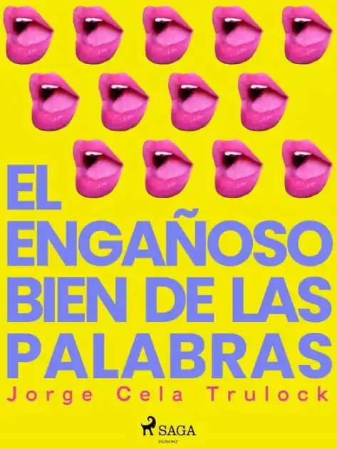 Shop Now El engañoso bien de las palabras