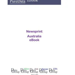 Shop Now Newsprint in Australia