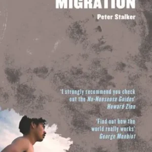 The No-Nonsense Guide to International Migration Clearance