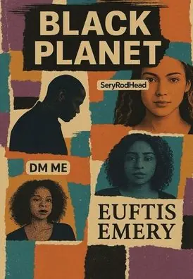 Black Planet Bulk Order