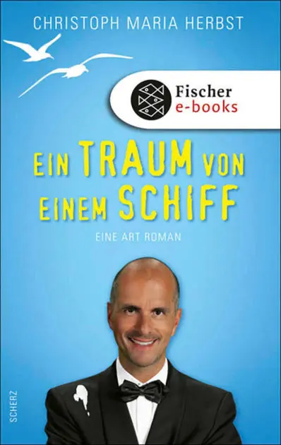 Low Price Ein Traum von einem Schiff