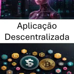 Aplicação Descentralizada: Construindo Soluções Financeiras Inovadoras na Plataforma Uniswap Limited Time