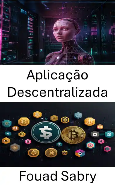 Aplicação Descentralizada: Construindo Soluções Financeiras Inovadoras na Plataforma Uniswap Limited Time