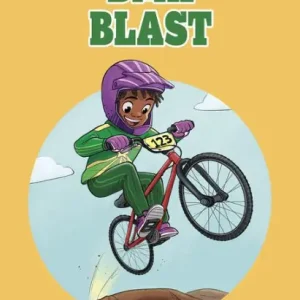BMX Blast Factory Price