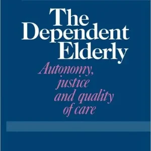 The Dependent Elderly Free Delivery