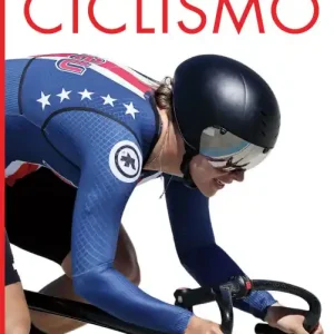Weekend Sale Ciclismo