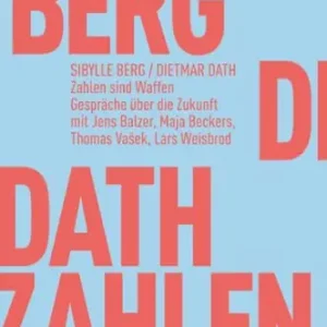 No Minimum Order Zahlen sind Waffen: Gespräche über die Zukunft