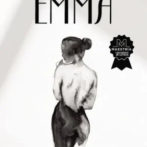 Emma Exclusive Offer