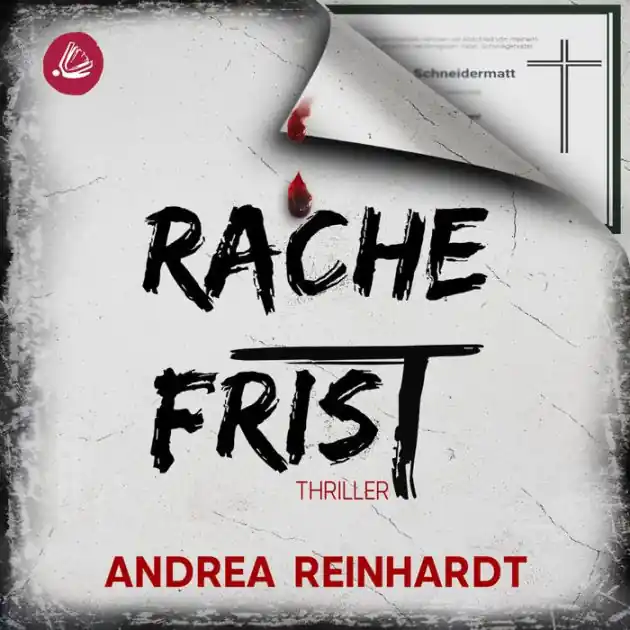 Rachefrist Mega Sale