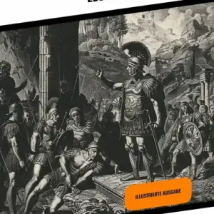 Flash Sale Das Römische Imperium der Cäsaren: Illustrierte Ausgabe