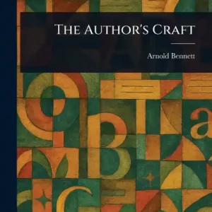 The Author's Craft Best Price