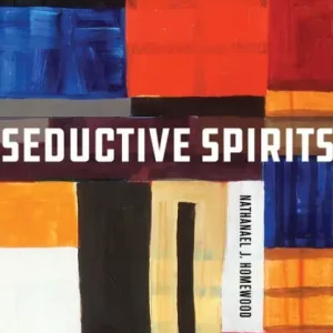 Big Sale Seductive Spirits: Deliverance, Demons, and Sexual Worldmaking in Ghanaian Pentecostalism