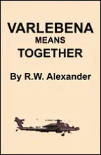 Varlebena While Supplies Last