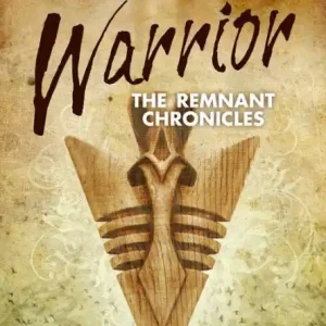 Warrior Fast Shipping