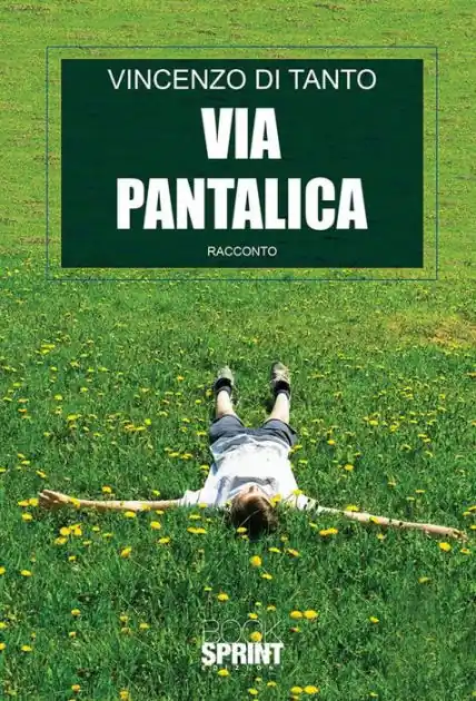 Via Pantalica Budget