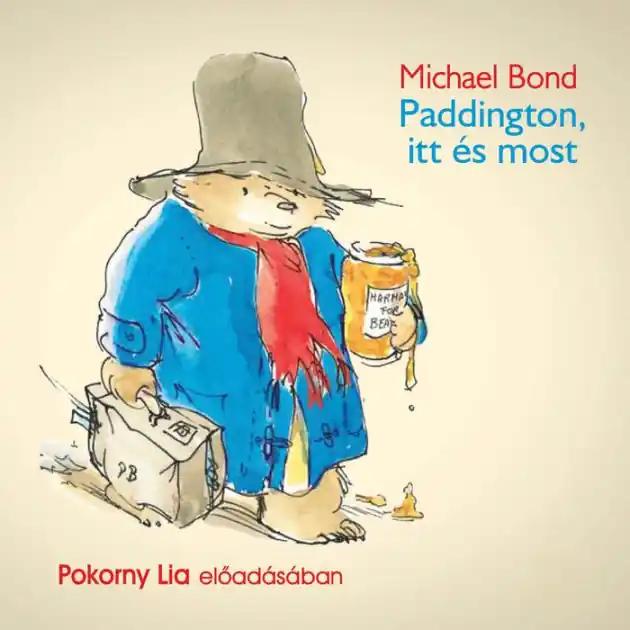 Flash Sale Paddington itt és most (teljes)