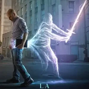 Sale La Guerra Espiritual es Real