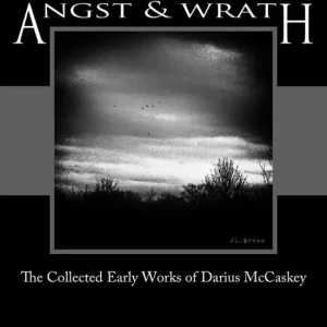 Angst & Wrath Top Rated